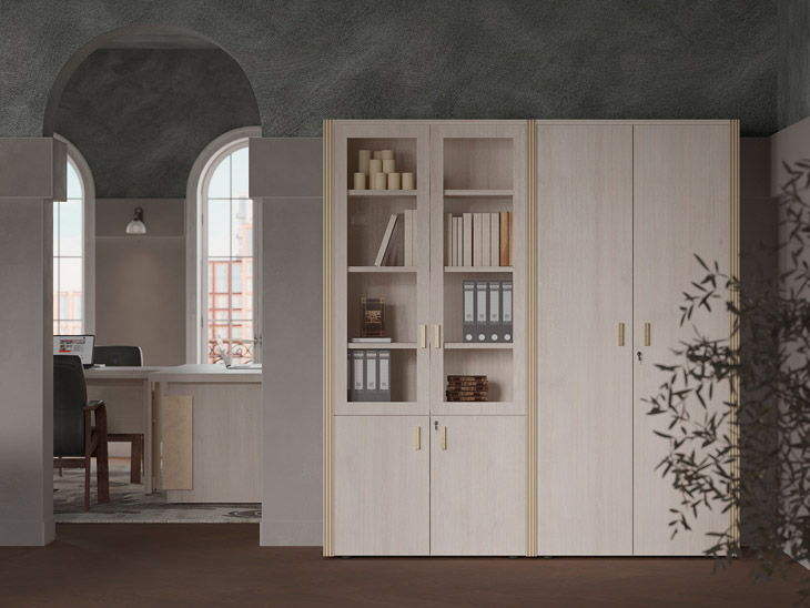 Чикаго (Chicago) Chicago_20.jpg